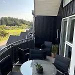 Strandhuset *